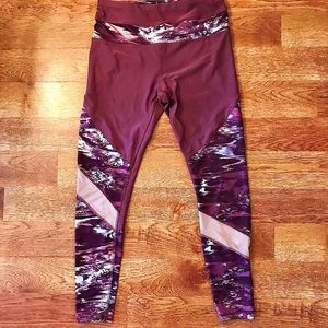 🌻 RBX workout leggings 🌻